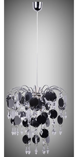 Luster, art. 4580 MARINA