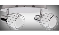 Reflektor (spot), art. 6148 ORIENT