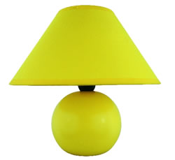 Stolna lampa, art. 4905 ARIEL