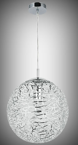 Luster, art. 6100 ADRIA