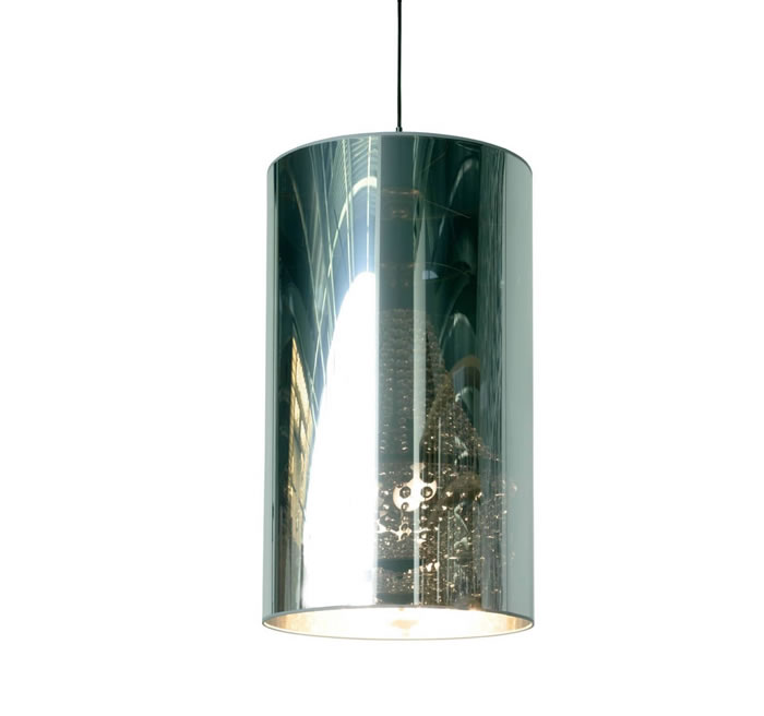 Visilica LIGHT SHADE SHADE