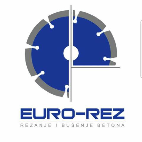 EURO-REZ d.o.o.