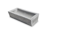 Betonska hranilica